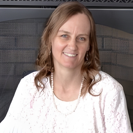 Sally Myler, PharmD